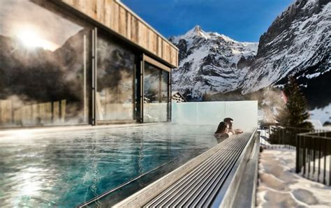 hotels a grindelwald|10 Best Grindelwald Hotels, Switzerland (From $153) .